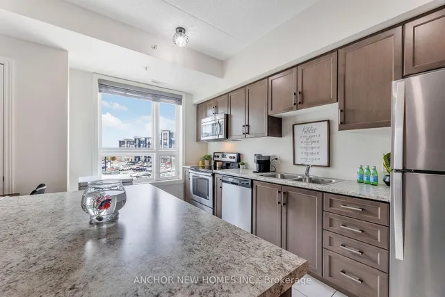 Additional image 12 of 630 Sauve St Unit 317