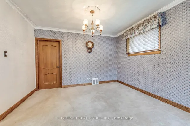 Additional image 5 of 39 Charleston Rd