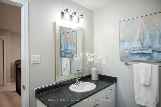 Additional image 30 of 465 Tyrone Cres