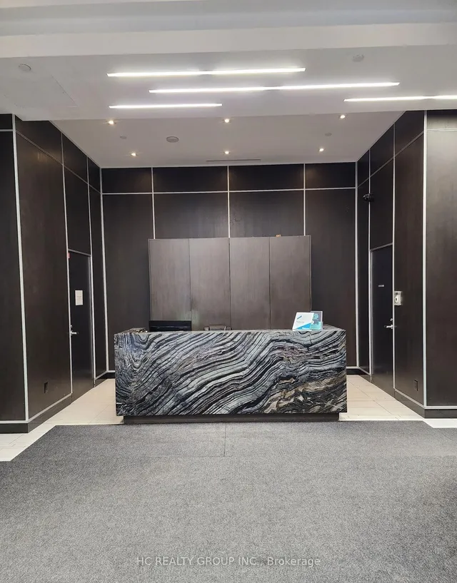 Additional image 3 of 9 Bogert Ave Unit 1101