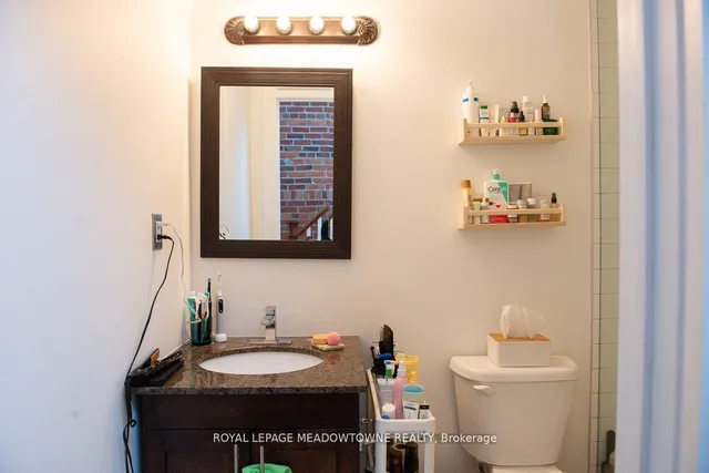 Additional image 23 of 200 Stinson St Unit 213