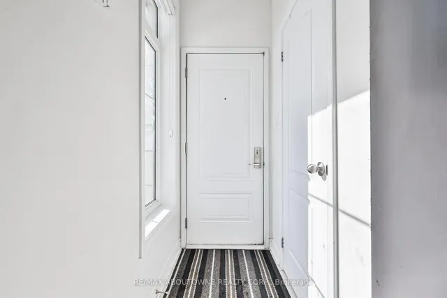 Additional image 4 of 73 Armdale Rd Unit 39