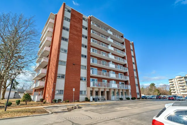 Additional image 5 of 10 WOODMAN Dr