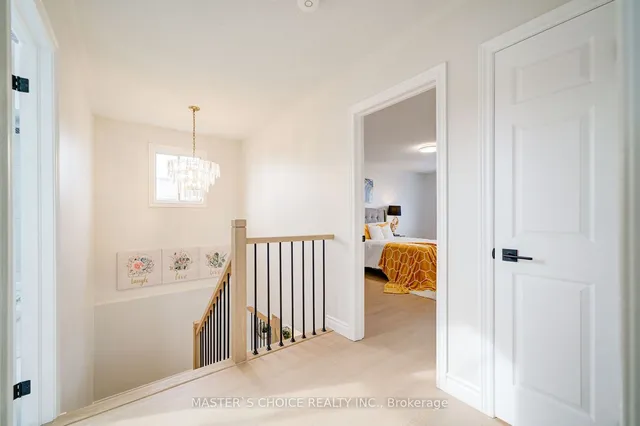 Additional image 30 of 27 Fano Dr