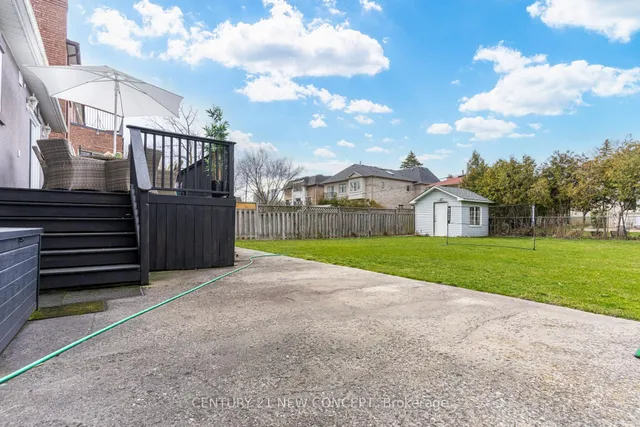 Additional image 47 of 202 Mckee Ave