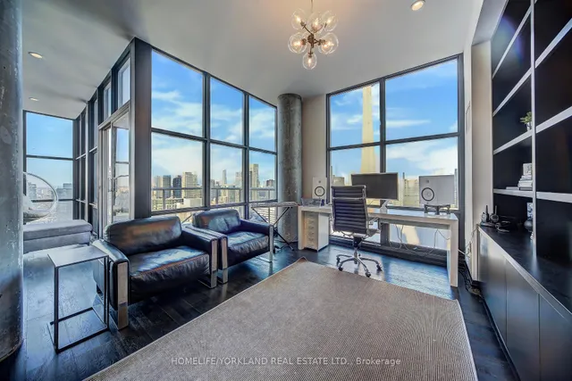 Additional image 4 of 10 Navy Wharf Crt Unit Ph02