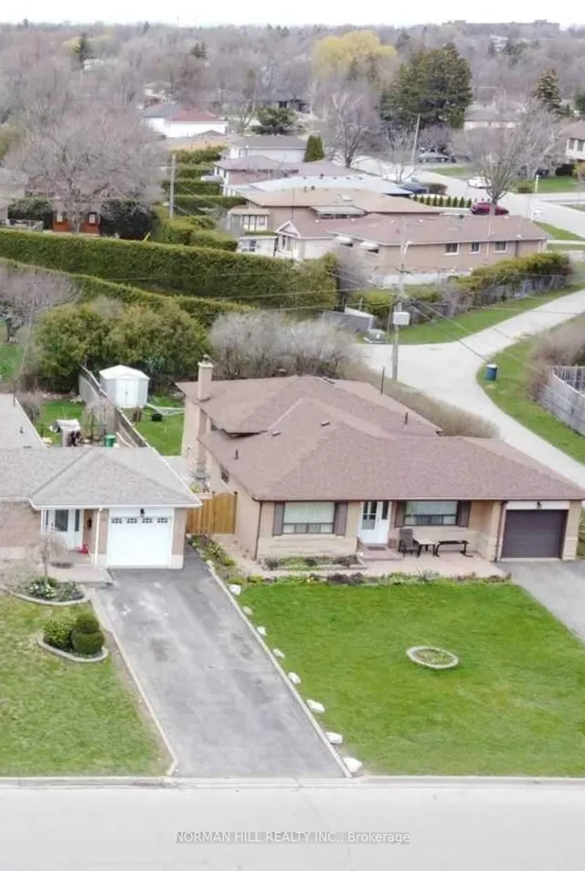 Additional image 5 of 41 Braemar Dr