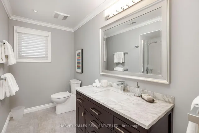 Additional image 33 of 124 Abbeywood Tr