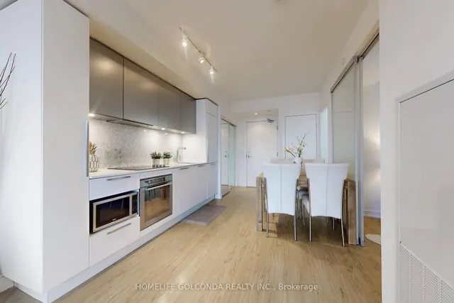 Additional image 11 of 85 wood St Unit PH08