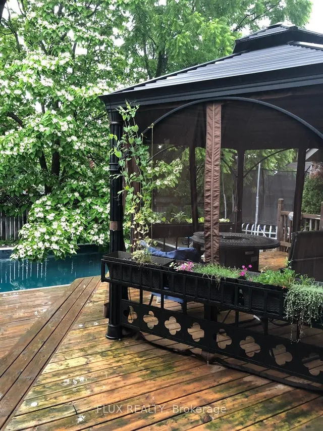 Additional image 47 of 36 Perkell Pl