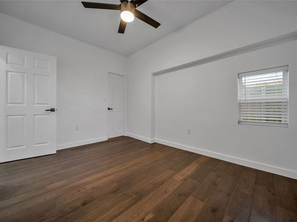Additional image 11 of 1100 S Brighton Ave, Dallas, TX 75208