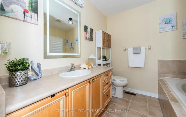 Additional image 27 of 1094 Meadowgrove Crt