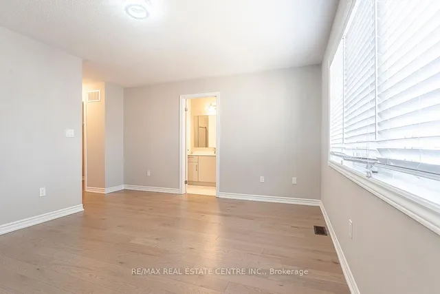 Additional image 23 of 1458 Watercress way N/A