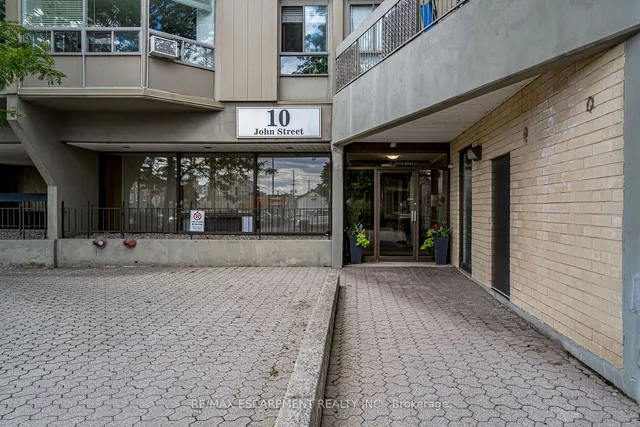 Additional image 4 of 10 John St Unit 209