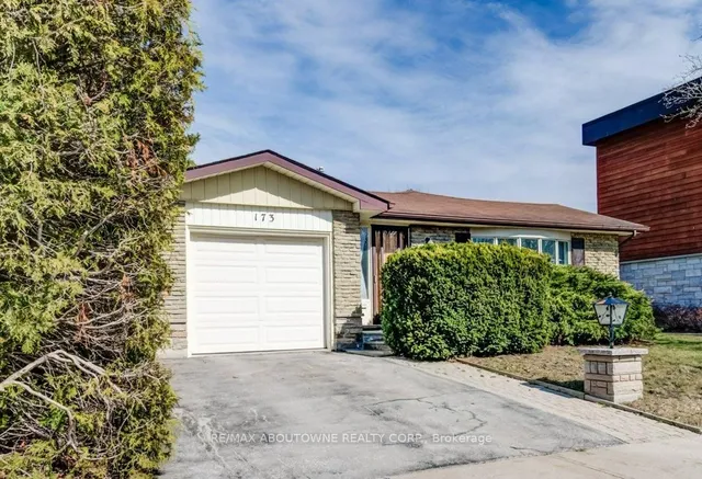 Additional image 15 of 173 Chebucto Dr