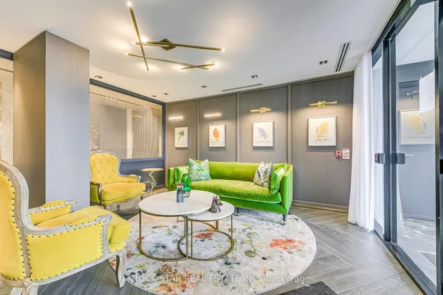 Additional image 47 of 405 Dundas St Unit 216