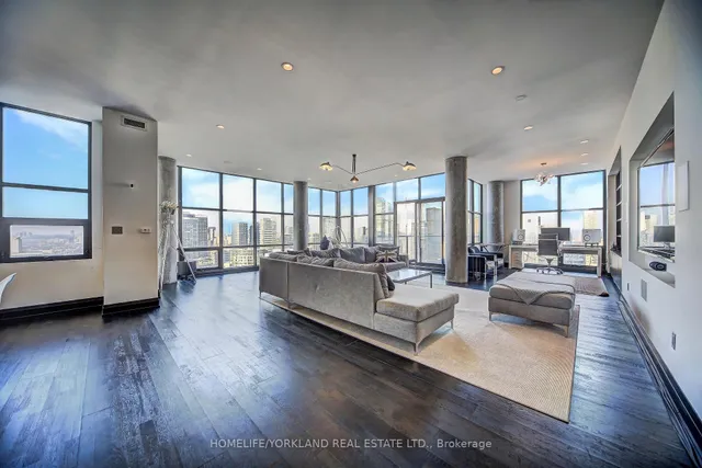 10 Navy Wharf Crt Unit Ph02