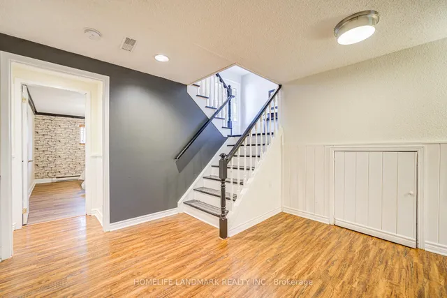 Additional image 30 of 2165 Dunedin Rd