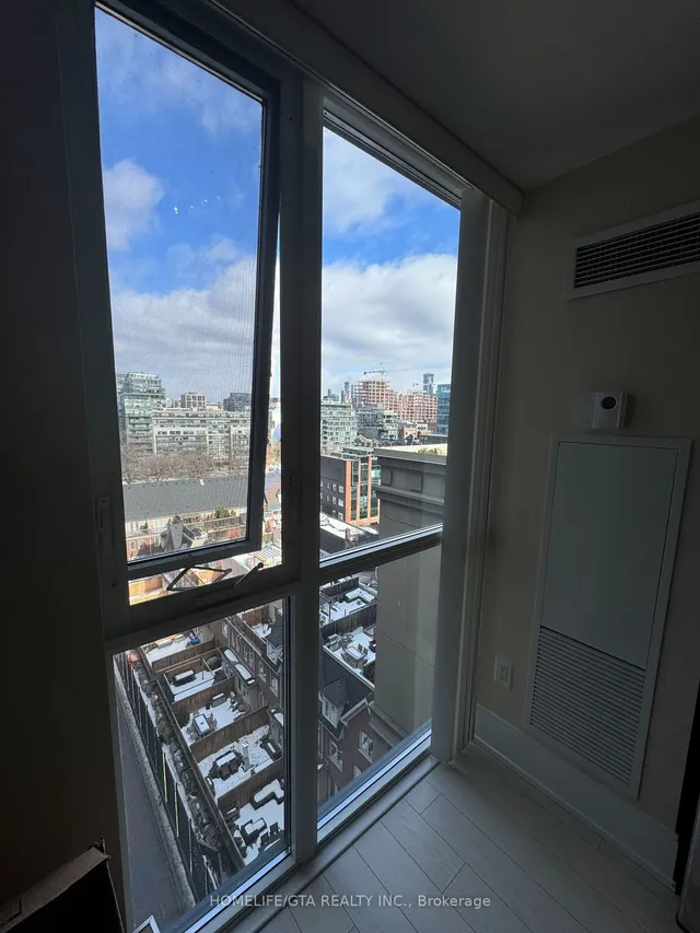 Additional image 9 of 560 Front St Unit 1027
