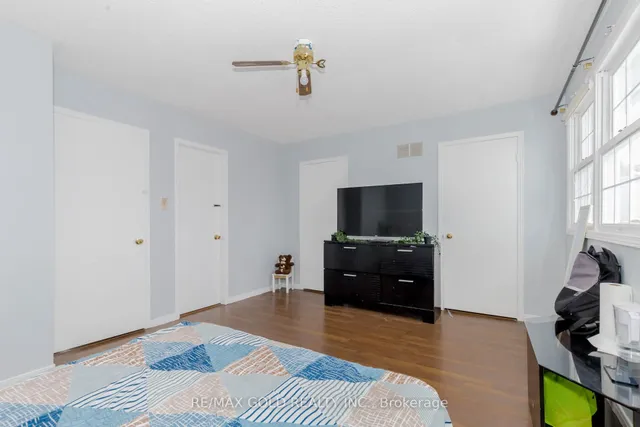 Additional image 24 of 91 Tulip Dr