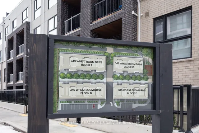 Additional image 20 of 349 Wheat Boom Dr Unit 336