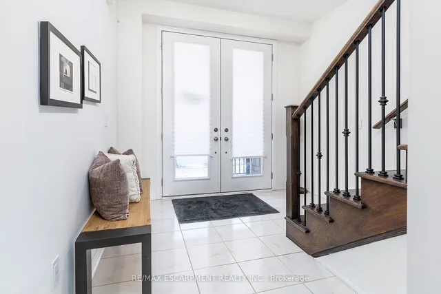 Additional image 3 of 55 Yale Dr