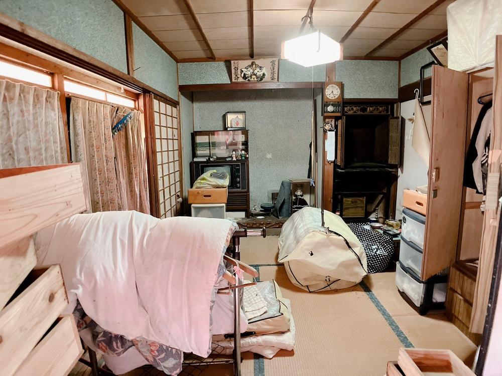 Additional image 31 of Sumiyoshi, Aira City, Kagoshima Prefecture