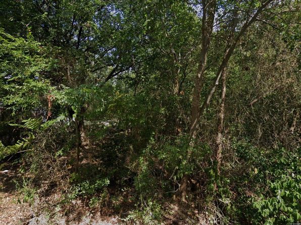 2200 Handlin Rd, Dallas, TX 75253