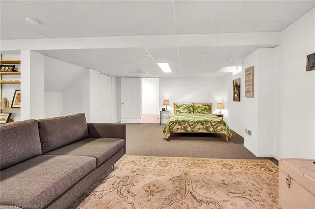 Additional image 32 of 88 Pirie Dr Unit 3