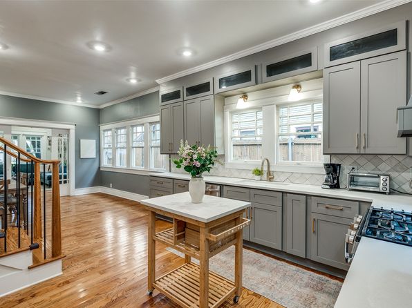 Additional image 15 of 206 S Edgefield Ave, Dallas, TX 75208