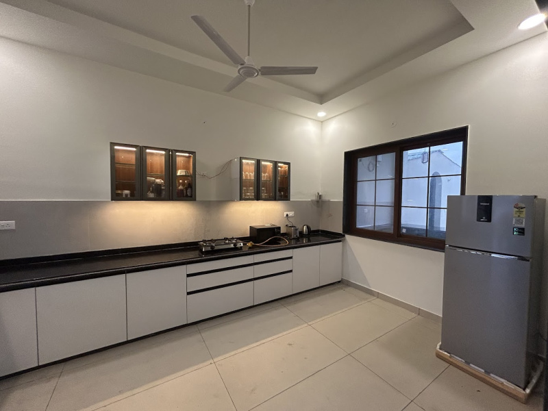 Additional image 2 of Rampura Road, Jaipur