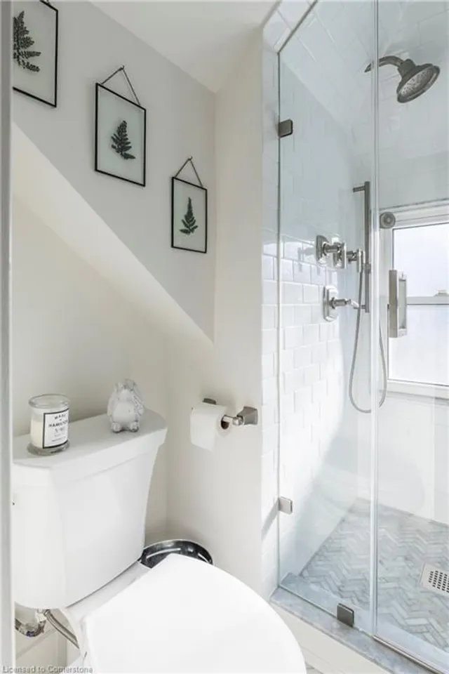 Additional image 43 of 122 Melville St