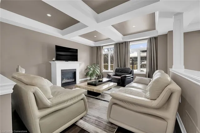 Additional image 3 of 186 Millen Rd