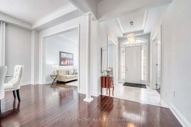 Additional image 10 of 62 Elbern Markell Dr