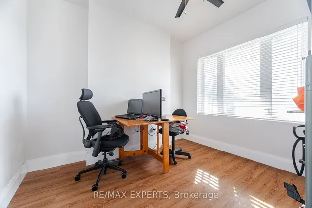 Additional image 10 of 289 Old Weston Rd