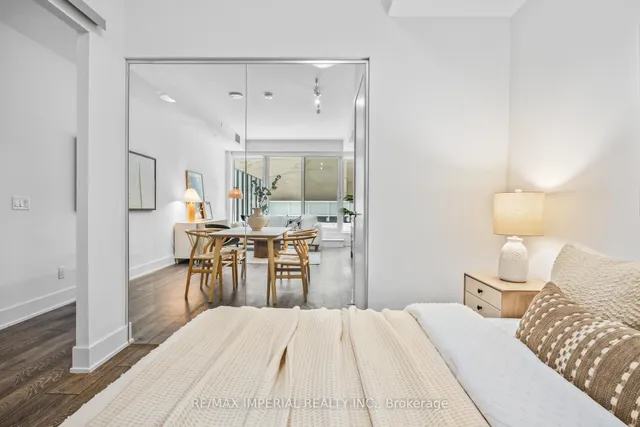 Additional image 10 of 403 Church St Unit 217