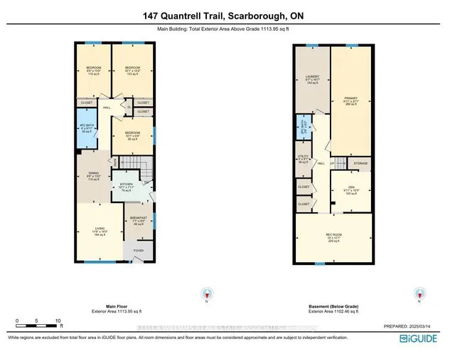 Additional image 33 of 147 Quantrell Tr