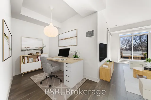 Additional image 3 of 66 KIPPENDAVIE Ave Unit 310