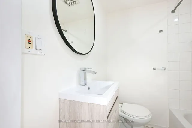 Additional image 27 of 278 Hunter St