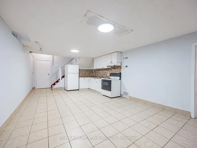 Additional image 24 of 72 Leacrest St