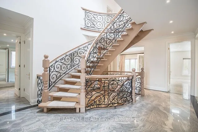 Additional image 3 of 50 Yorkminster Rd