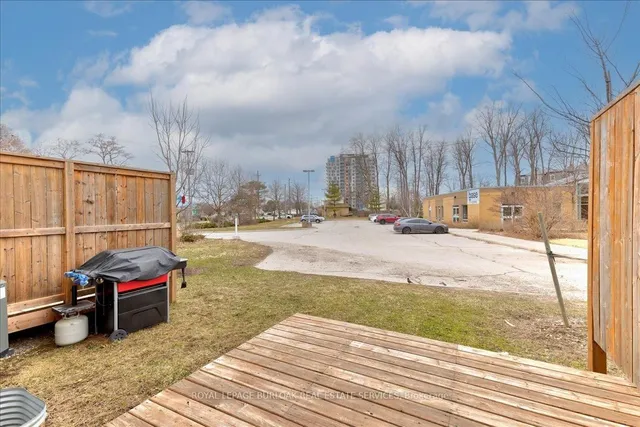 Additional image 28 of 110 Fergus Ave Unit 3