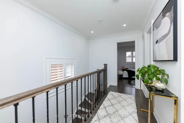 Additional image 31 of 42 Tiller Tr