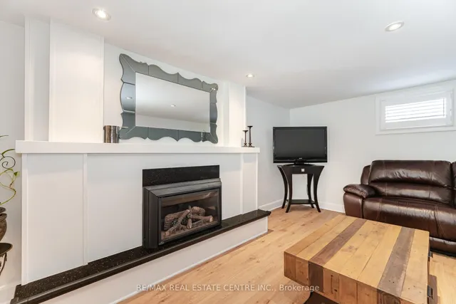 Additional image 28 of 55 Mallard Cres