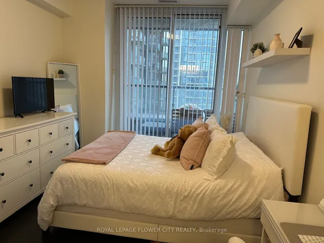 Additional image 22 of 5033 Four Springs Ave Unit 2118