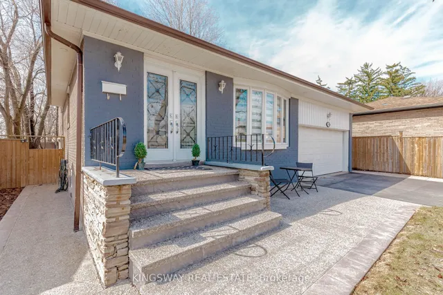 Additional image 5 of 1395 Tyneburn Cres