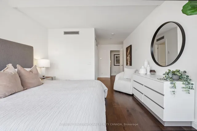 Additional image 14 of 1 Benvenuto Pl Unit 123