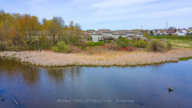 Additional image 3 of 20 David Bergey Dr Unit C20