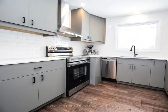 Additional image 16 of 58 Brentwood Dr