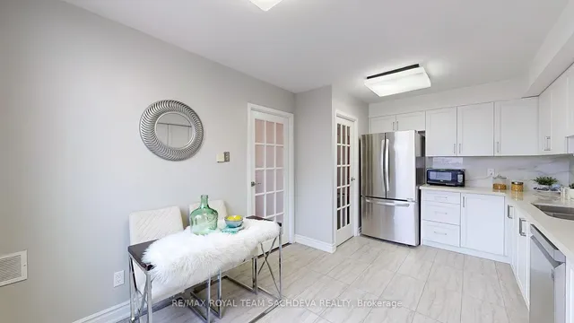 Additional image 20 of 1 Reidmount Ave Unit 903